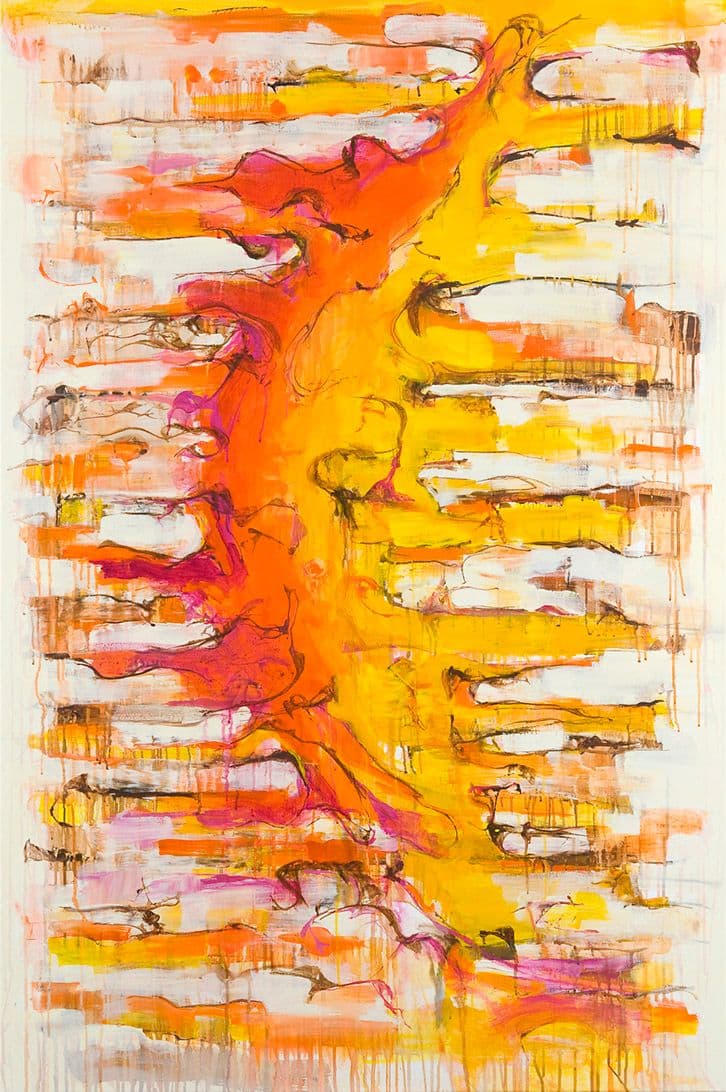 Earthquake challenge call