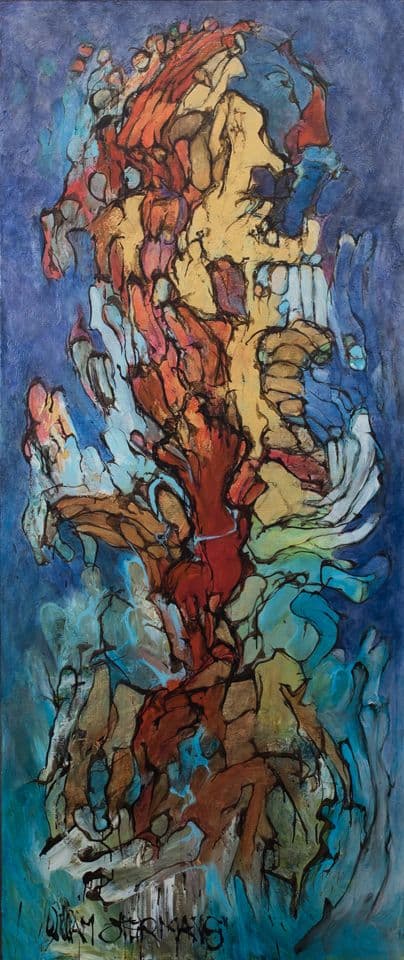 Erectundum Columna Vertebralis