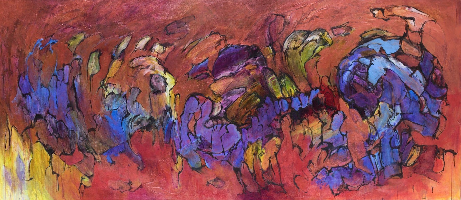 Sinn Sprach Das Wort Inhalt