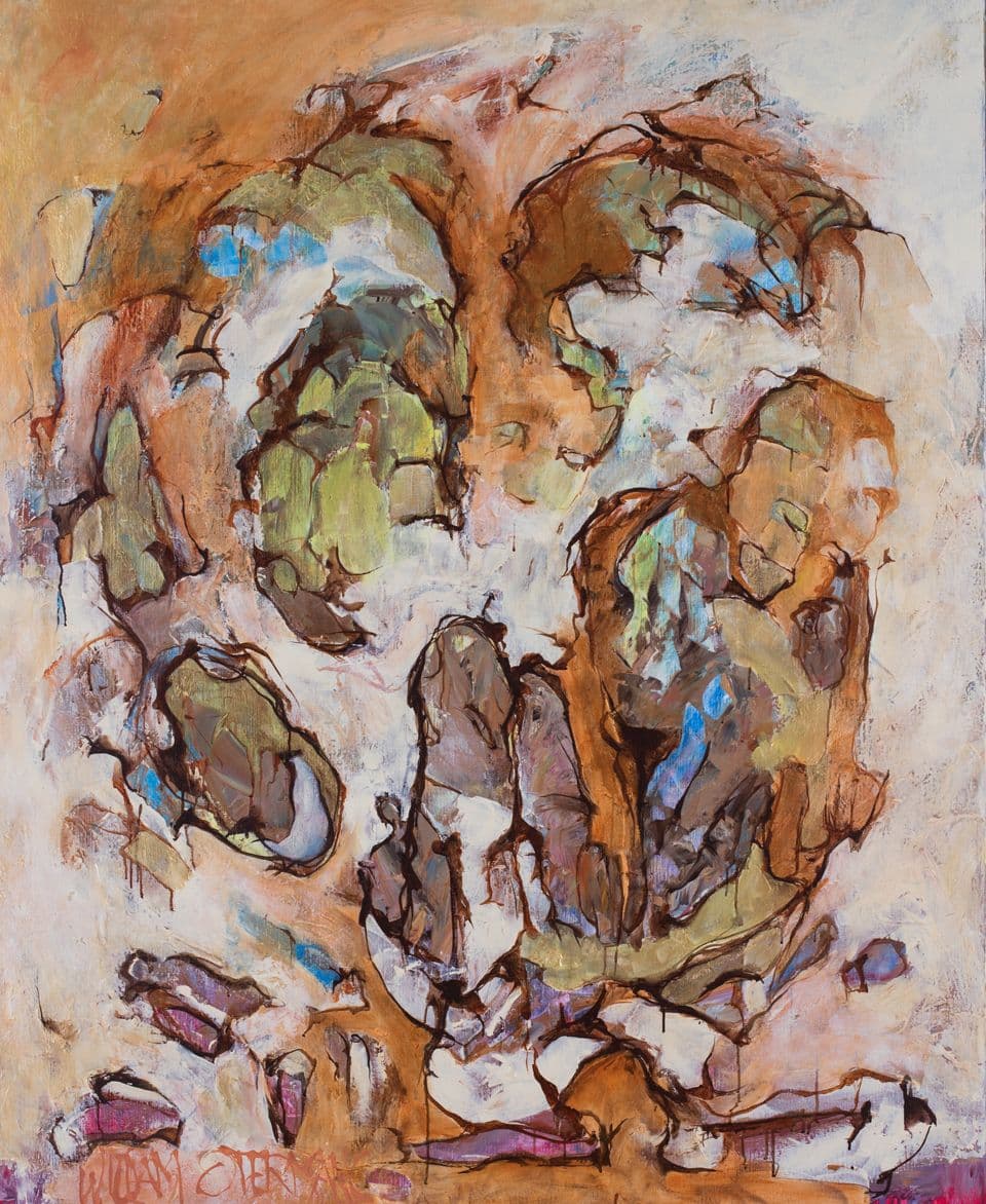 Some Will Not, Some Will Lot